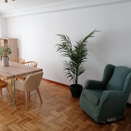 شقة أستورغا  في Apartamento Caracas المظهر الخارجي الصورة