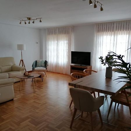 شقة أستورغا  في Apartamento Caracas المظهر الخارجي الصورة