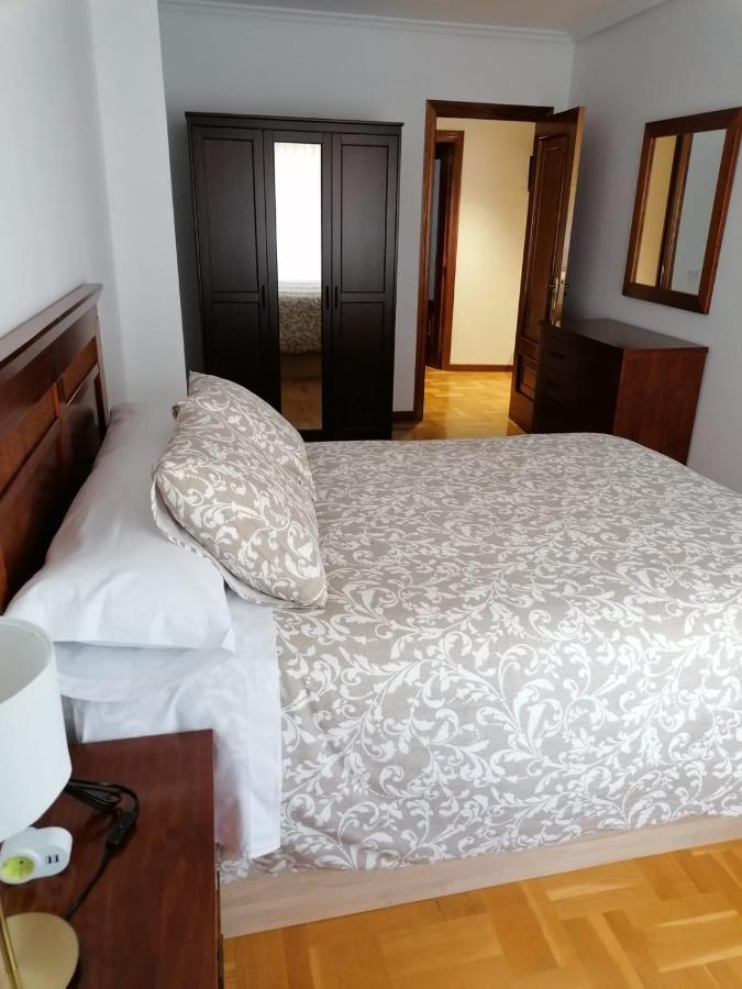 شقة أستورغا  في Apartamento Caracas المظهر الخارجي الصورة