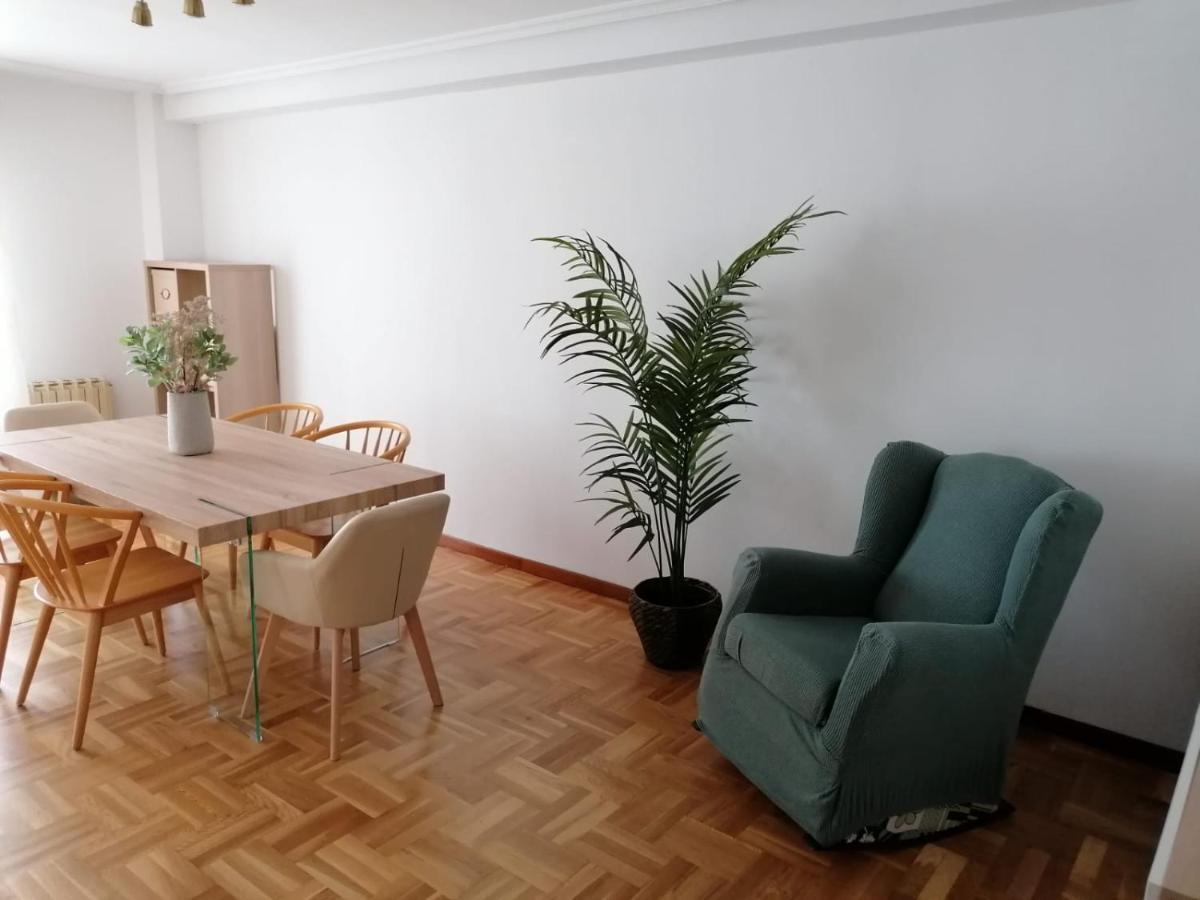 شقة أستورغا  في Apartamento Caracas المظهر الخارجي الصورة