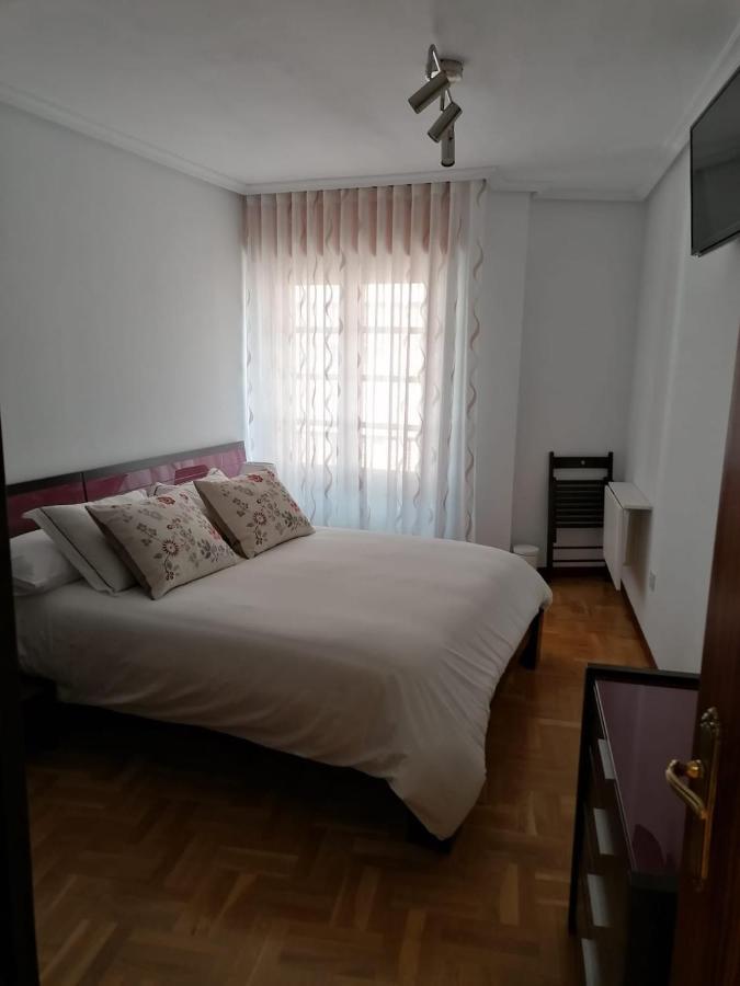 شقة أستورغا  في Apartamento Caracas المظهر الخارجي الصورة