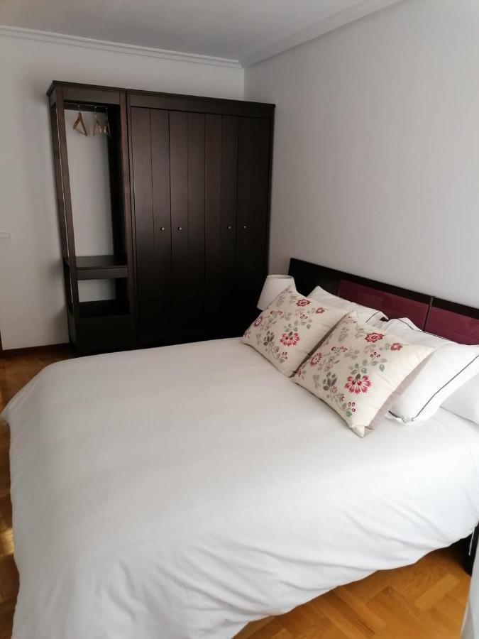 شقة أستورغا  في Apartamento Caracas المظهر الخارجي الصورة