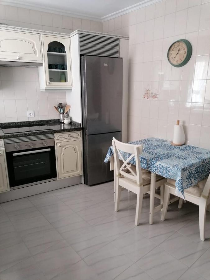 شقة أستورغا  في Apartamento Caracas المظهر الخارجي الصورة