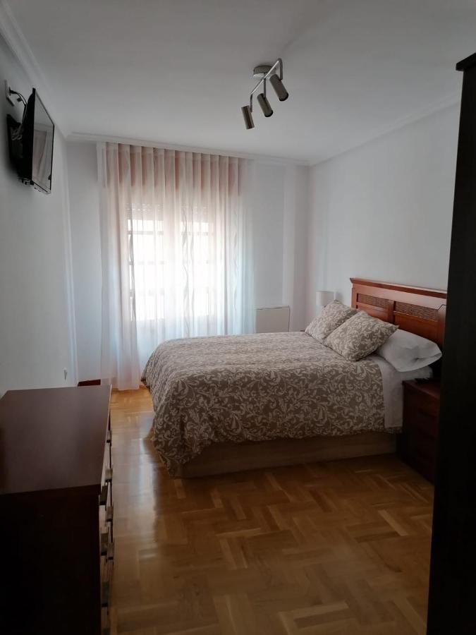 شقة أستورغا  في Apartamento Caracas المظهر الخارجي الصورة