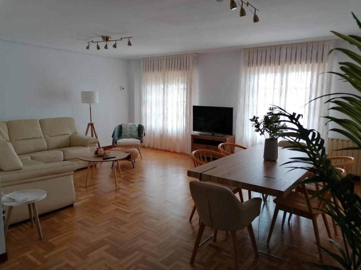 شقة أستورغا  في Apartamento Caracas المظهر الخارجي الصورة